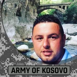 Meet your Posher, Durimi